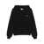 COPERNI Coperni Horn Hoodie Black