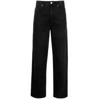 Blugi Isabel Marant Joanny Jeans Femei