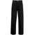 Isabel Marant Isabel Marant Joanny Jeans FADED BLACK