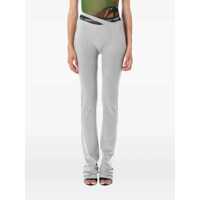 Lenjerie intima Ottolinger Ada Leggings Femei