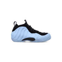 Sneakers Nike Air Foamposite One Femei