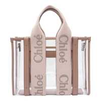 Genti de mana Chloé Bags Femei