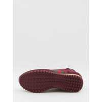 Incaltaminte Gucci Dama - Sneakers Gucci Re-Motion Sneakers RED Femei (BM 18507132) - B-mall.ro