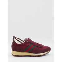 Sneakers Re-Motion Sneakers Femei