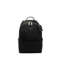 Rucsacuri Michael Kors Bags Femei