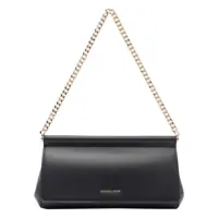 Genti mini Michael Kors Bags Femei