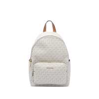 Rucsacuri Michael Kors Bags Femei