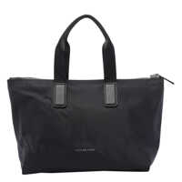 Genti de mana Michael Kors Dama - Genti de mana Michael Kors Michael Kors Bags Black Femei (BM 18507174) - B-mall.ro