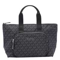 Genti de mana Michael Kors Bags Femei
