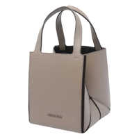 Genti de mana Michael Kors Dama - Genti de mana Michael Kors Michael Kors Bags GREY Femei (BM 18507177) - B-mall.ro