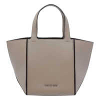 Genti de mana Michael Kors Bags Femei
