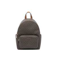 Rucsacuri Michael Kors Bags Femei
