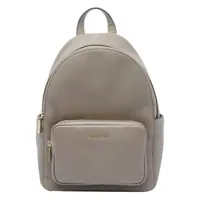 Rucsacuri Michael Kors Bags Femei