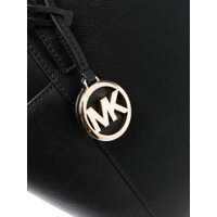 Genti de mana Michael Kors Dama - Genti de mana Michael Kors Michael Kors Jet Set Saffiano Leather Tote Black Femei (BM 18507210) - B-mall.ro