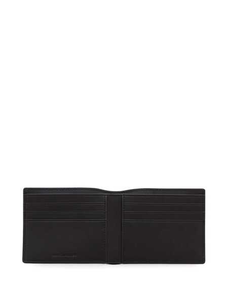 Portofele Marc Jacobs Marc Jacobs Wallets Black Femei (BM 18507234) 3