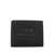 Marc Jacobs Marc Jacobs Wallets Black