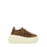 Sneakers Sneaker Malesia Femei