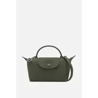 Genti de umar Longchamp Bags Femei