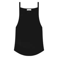 Camasi Courrèges Shirts Femei