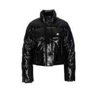 Paltoane Courrèges Coats Femei