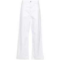 Blugi ROHE Rohe Jeans