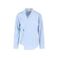 Camasi ROHE Rohe Shirts