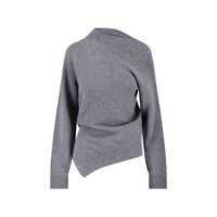 Pulovere Rohe Sweaters Femei