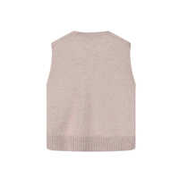 Imbracaminte Dama pagina 584 - Pulovere ROHE Rohe Sweaters Beige Femei (BM 18507369) - B-mall.ro
