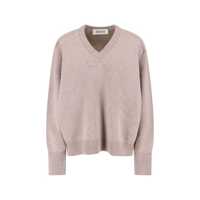 Pulovere Rohe Sweaters Femei