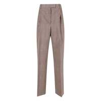 Pantaloni casual ROHE Rohe Trousers