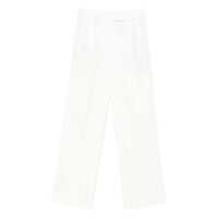 Pantaloni casual ROHE Rohe Trousers