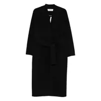 Geci ROHE Rohe Jackets