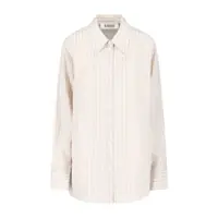 Camasi ROHE Rohe Shirts