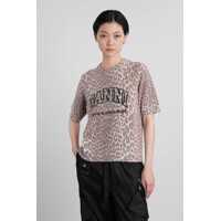Pulovere Ganni Knitwear Femei
