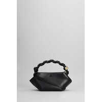 Genti de umar Ganni Bou Bag Mini Shoulder Bag Femei