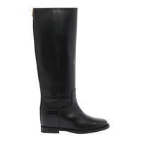 Bocanci Via Roma 15 Boots Femei