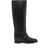 Via Roma 15 Via Roma 15 Boots Black