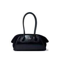 Genti de mana Vivienne Westwood Bags Femei