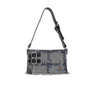 Genti de mana Vivienne Westwood Bags Femei