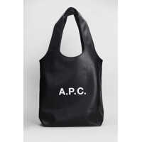 Genti de umar A.P.C. Ninon Shoulder Bag Femei