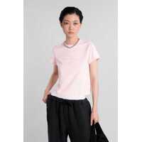 Tricouri Alexander Wang T-Shirt Femei