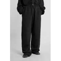 Pantaloni casual Alexander Wang Pants Femei