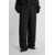 Alexander Wang Alexander Wang Pants Black