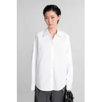 Camasi Alexander Wang Shirt Femei