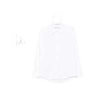 Camasi Alexander Wang Shirt Femei
