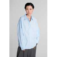 Camasi Alexander Wang Shirt Femei