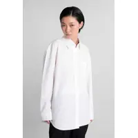 Camasi Alexander Wang Shirt Femei