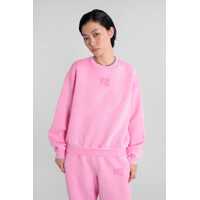 Pulovere Alexander Wang Sweatshirt Femei