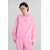 Alexander Wang Alexander Wang Sweatshirt Pink