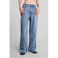 Blugi Alexander Wang Jeans Femei
